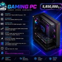 🔥💻 أقوى عروض تجميعات الكيمنك 💻🔥 من مكتب القمة   🎉 تخفيضات قوية على الت...