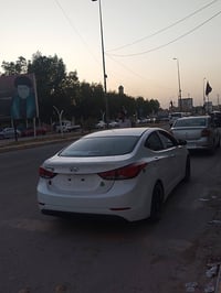 النترا • موديل ٢٠١٣ • رقم بابل