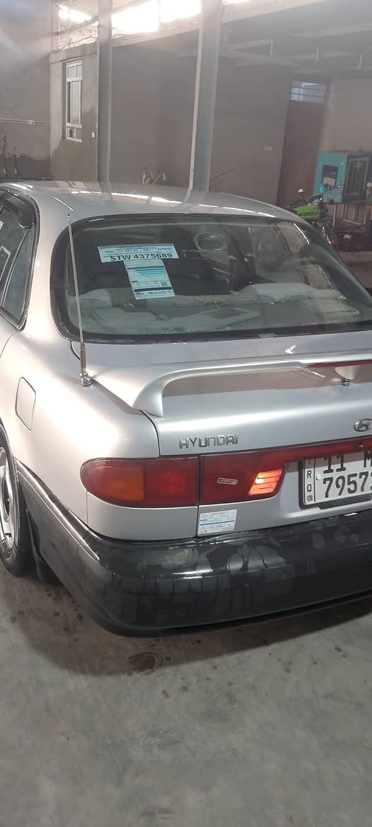 سوناته كير اوتو رقم بغداد سياره جديده مكان سياره خان بني سعد س 40 تصال ***********
