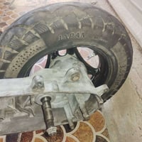 هاي المكينه شرط تاير اليابان بعده بيهه تحير المن تشدهه 3 فحوله طابكات