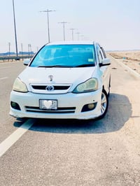 مكينه جديدة • ٢٠٠٤ • البصرة سفوان