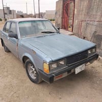 كورونا ٨٢ • تعبان • نينوى