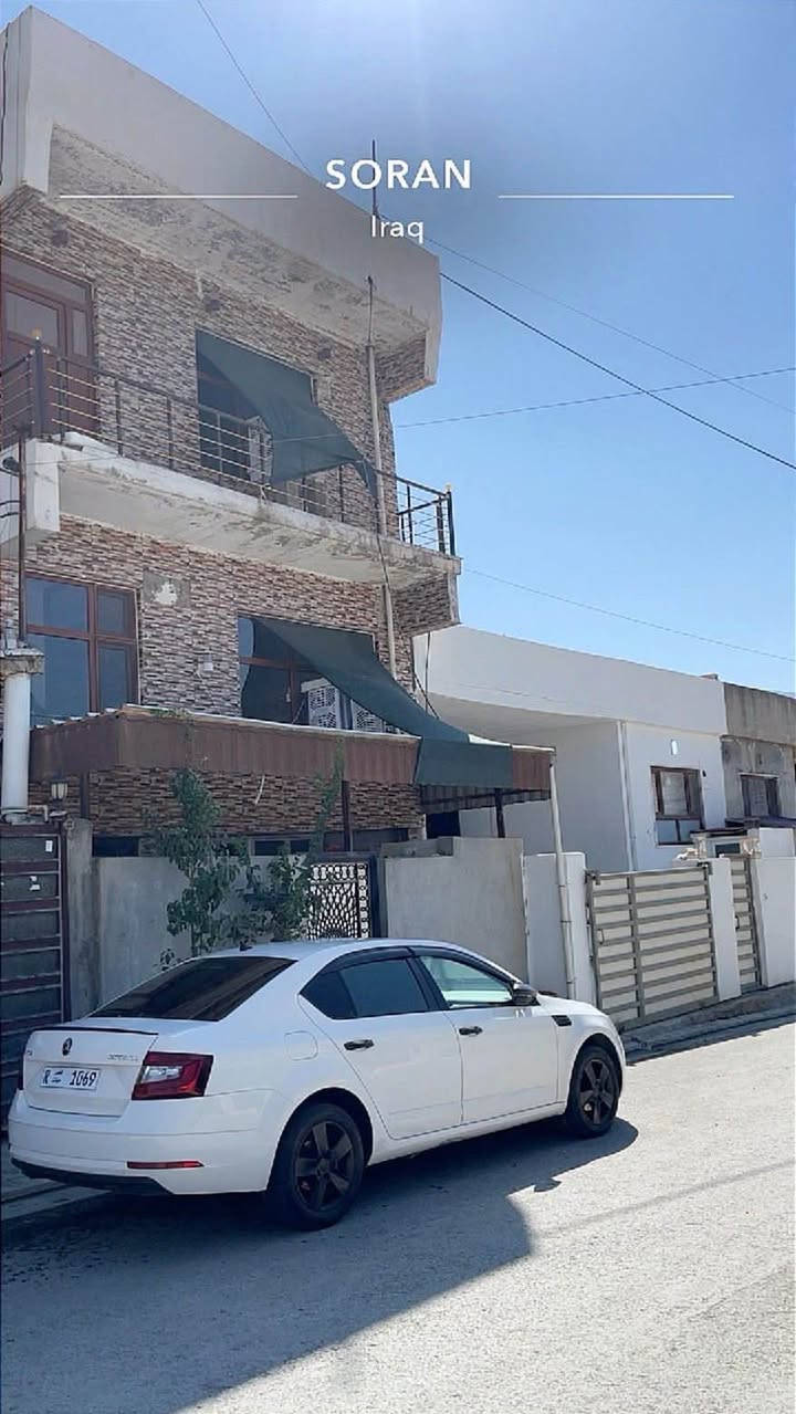 سكودا مەنفیست 2 • ٢٠٢٠ • يد واحده