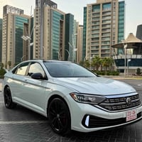 جيتا • هايلين • ١.٥ توربو