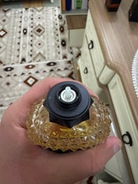 فالنتينو • عطر مستعمل • الكراده العرصات
