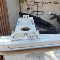 بريس ملكان تركي نضيف   07768486362