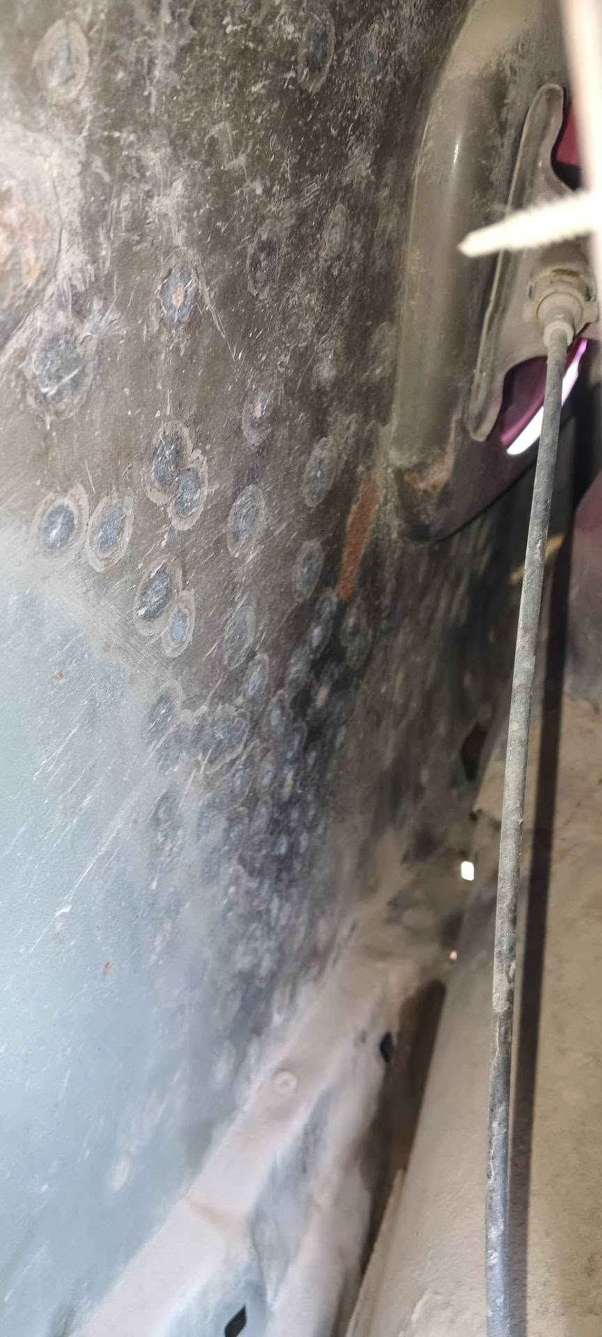 سلام عليكم كورلا حمره لبيع
تبريد 🥶
تدفئه شغاله 😪
محرك كير شرط 
نوع سياره برو 
موديل سياره 17
رقم صاحب سياره 
***********
وتساب فقط
