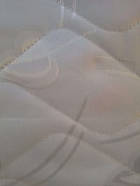 مندر جديد للبيع وكامنتر 07882937755