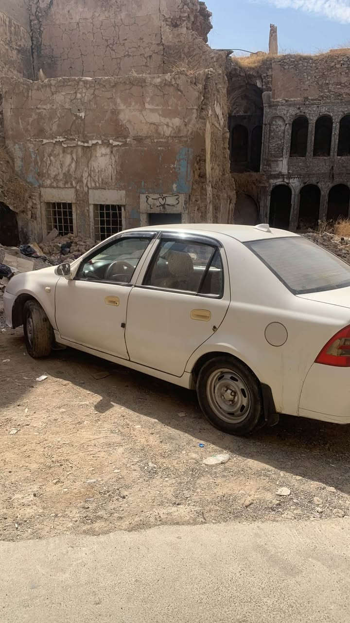 باقي التفاصيل اتصل على الرقم *********** موصل, نينوى
