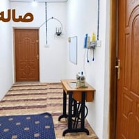 ١٥٠م • واجهة ١٠م • طابو