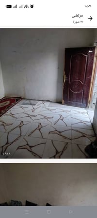سديناويه • ٢٢٠م زراعي • ٣غرف