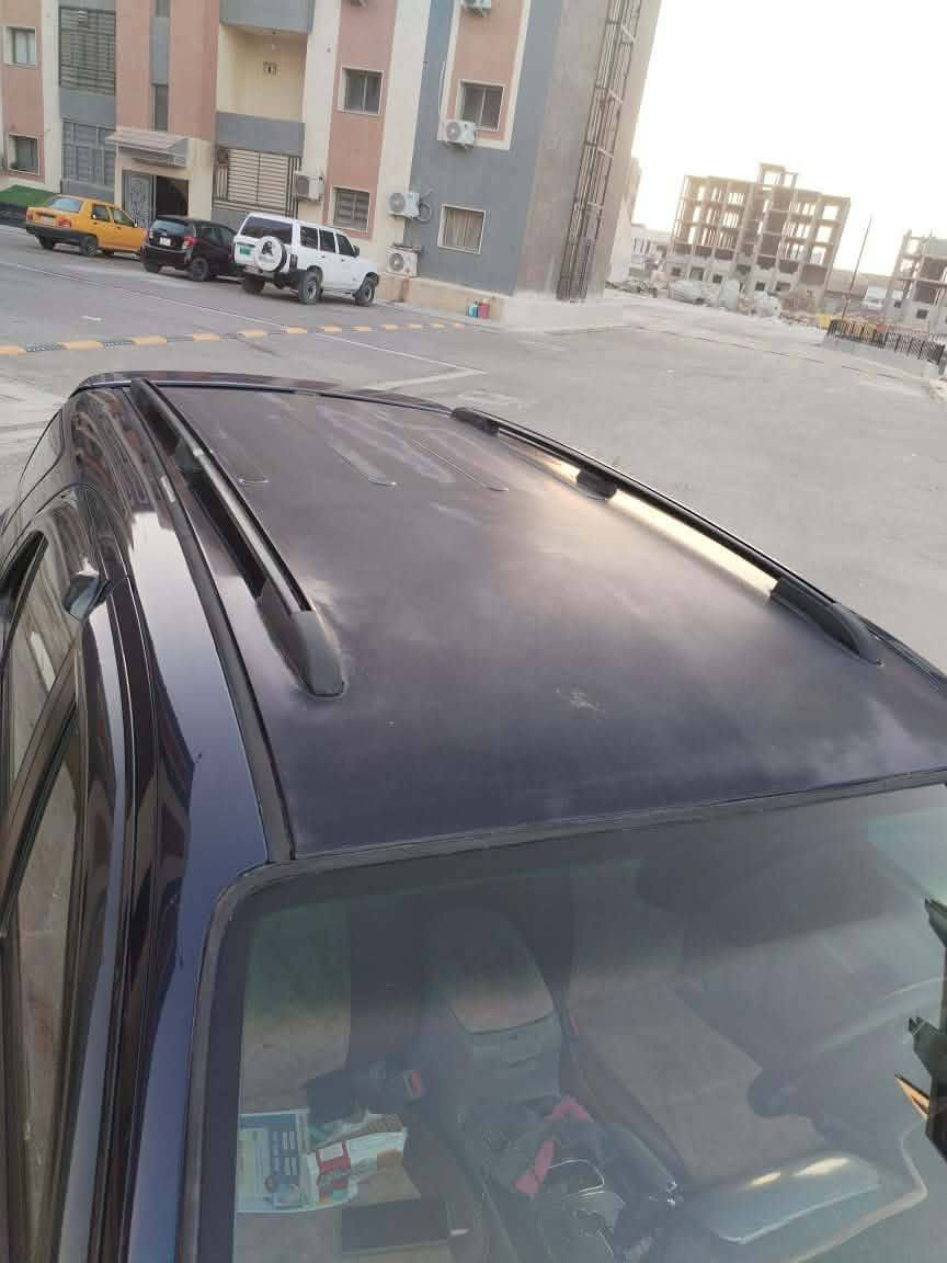 سلام عليكم
للبيع كيا سورنتو
2008
كير مكينه كفاله
تبريد شغال  منضومه جديده
تخم تاير جديد
حداديه خير من الله
منضومه زنون اصليه
 منضومه غاز
محرك سياره 6سلندر
(ملاحظه) سياره مصبوغه حزام عدا قماره
وداير البلاستك ممصبوغ
سعر المطلوب 75 وبيها مجال
للاستفسار الاتصال على الرقم ***********
(مكان سياره ديوانيه)
