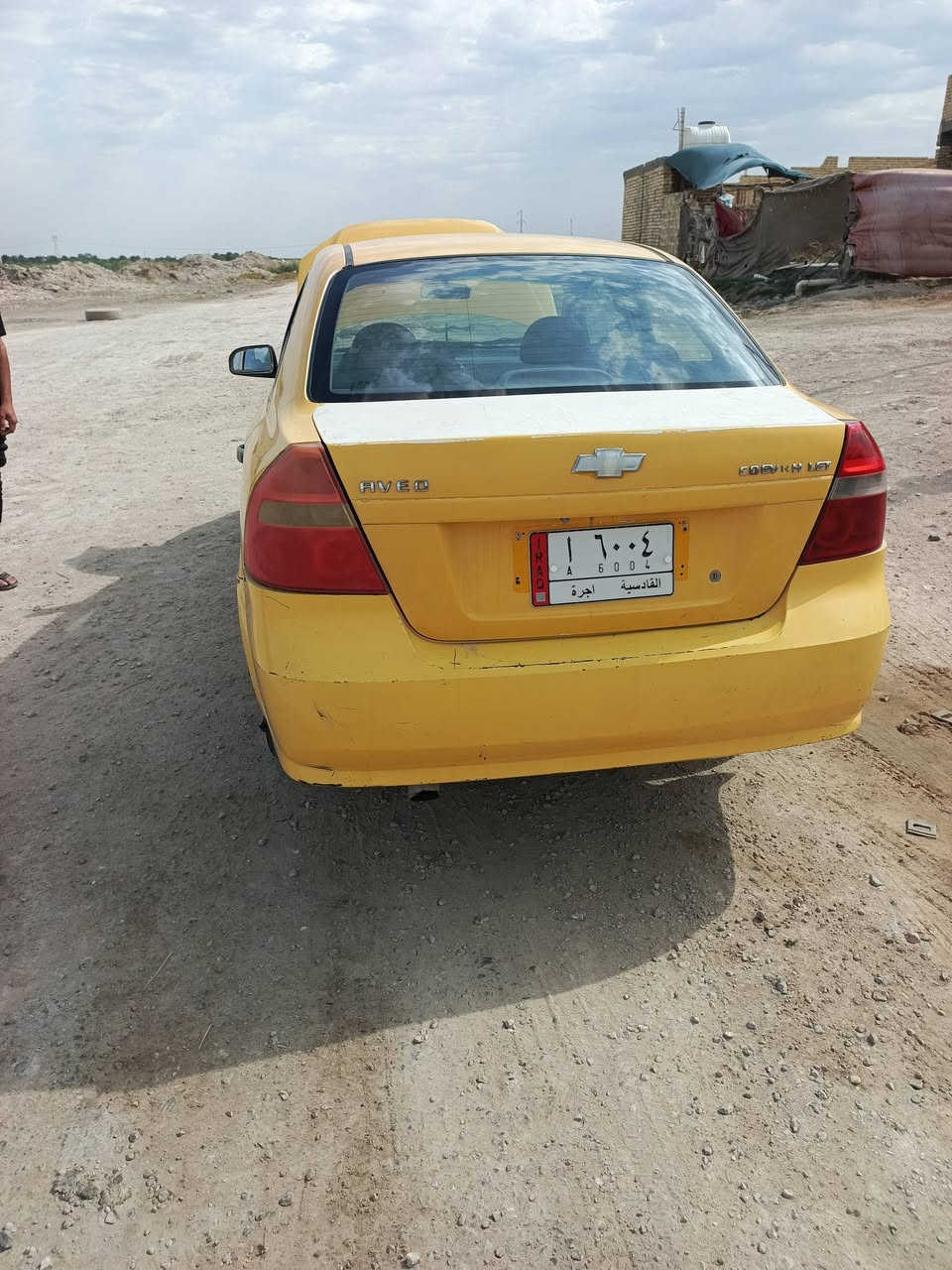 سياره للبيع ***********
