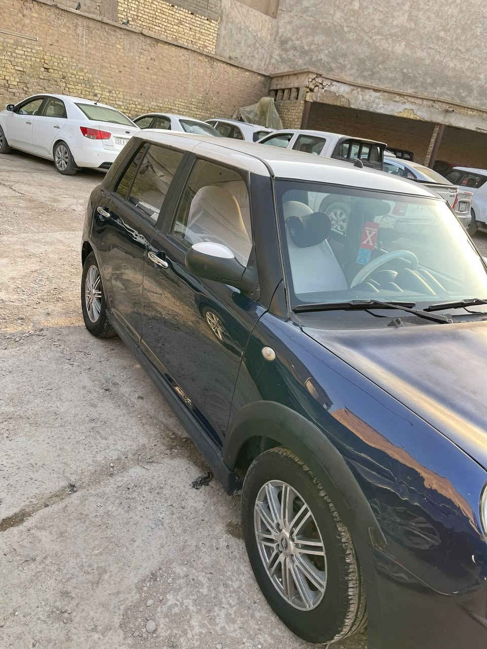 نيسان 320 • ٢٠١٣ • رقم بابل