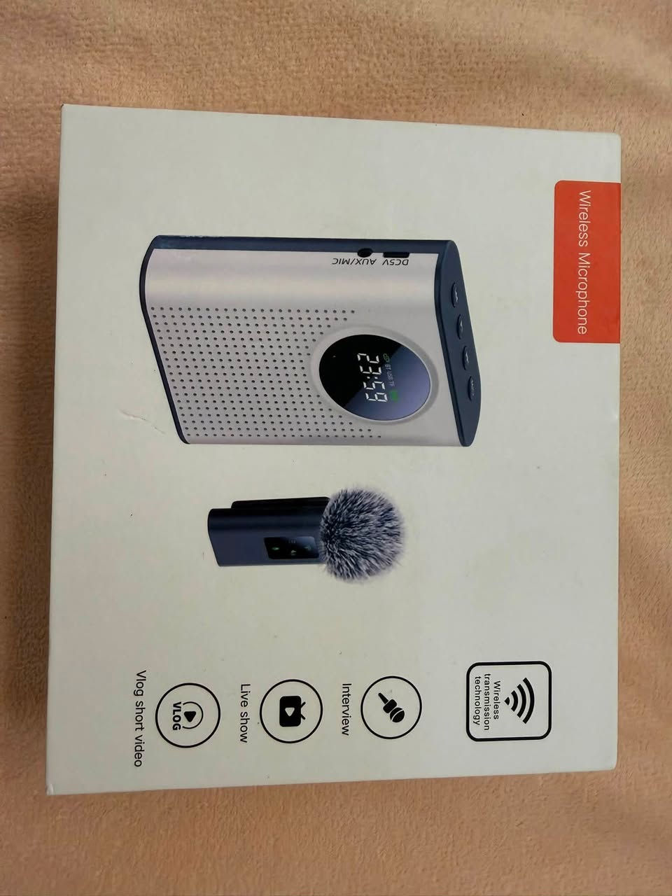 اسعار مخفضة • حجز خاص • الكترونيات