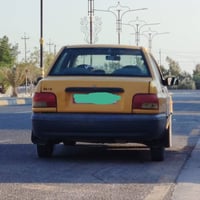 سايبا • موديل ٢٠١٥ • قابل تفاوض