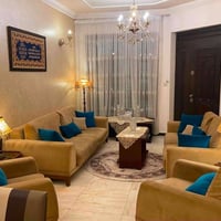 وبركاته  تخم مودرن تركي مستعمل ، السعر : ٦٠٠ الف وبي مجال  للاتصال : 0...