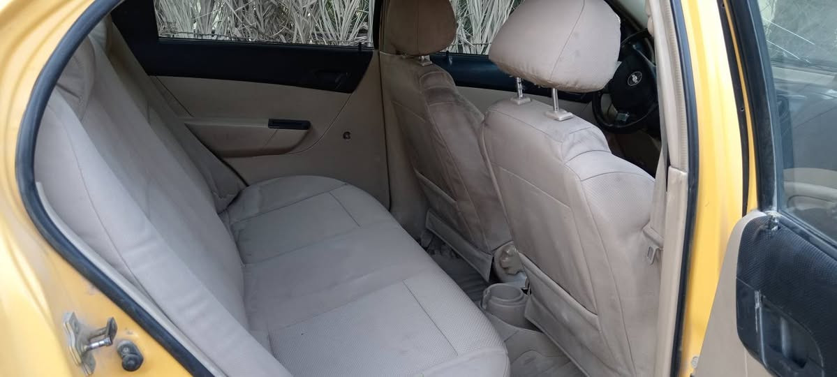 سلام عليكم لبيع مكينه بيهه تنقيص قليل الكير مابي شي كهربائية كلهه شغله تبريد يشتغل مكاني بل نجف 40وبيهه مجال ***********
