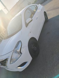 نيسان ٢٠٢٤ • بدون بليتة • ماشيه ٩٠٠٠٠