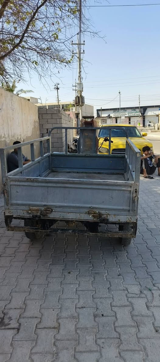 ستوته ام تي ار للبيع (ادوات ادوات )ستوته حلوه مال شغل باتري جديد كهربائيات شغاله نكره سلف سعرها 650وبيه مجال مكاني الكرنة الشرش الصويلح ***********رقم
