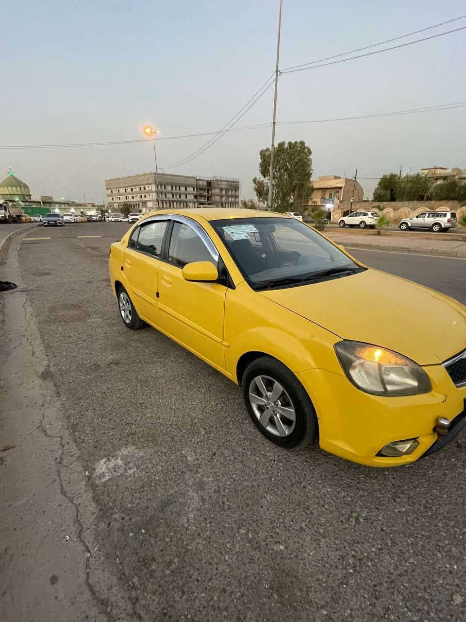 إلاستفسار اتصل ***********
