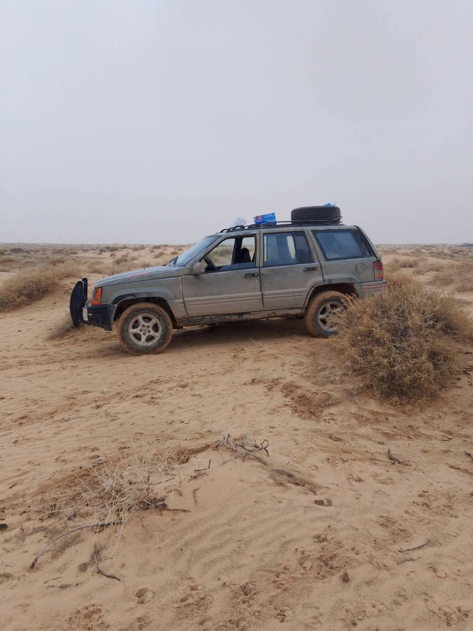 البيع 35وبي مجال ***********
