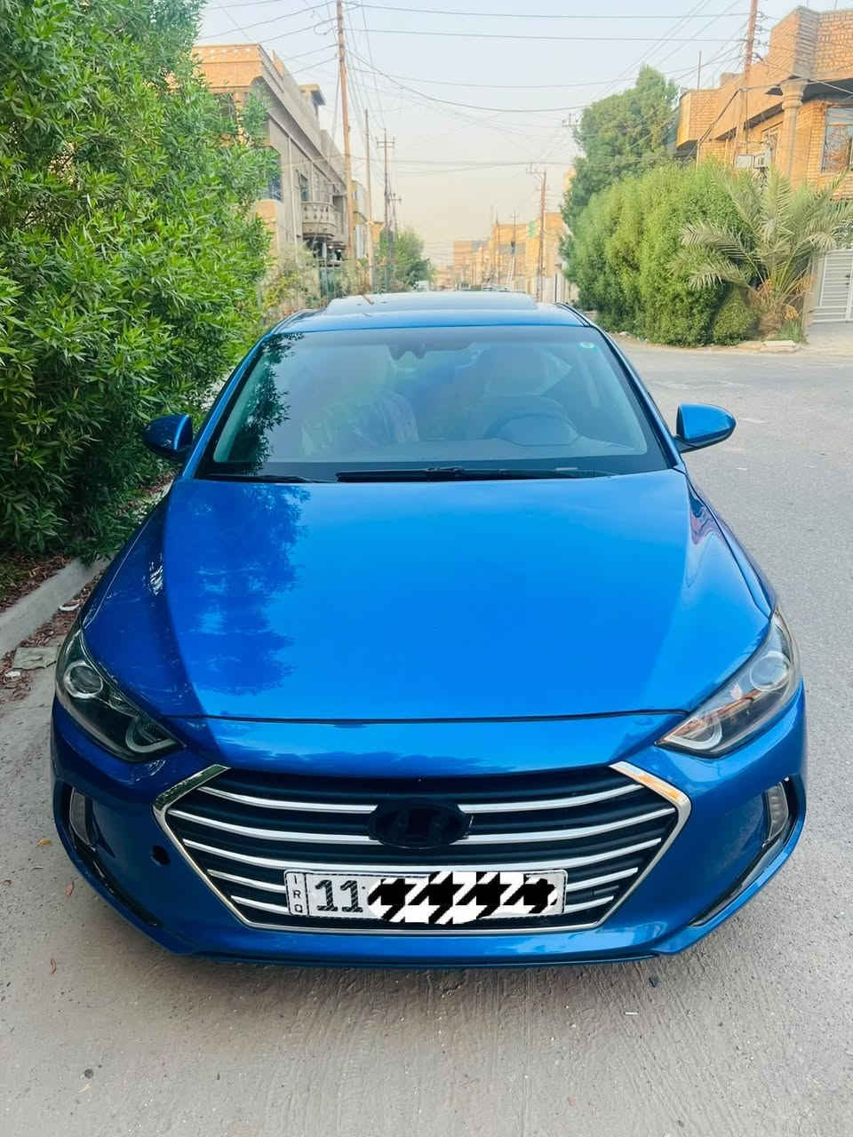 النترا 2018 رفم بغداد دولي فول مواصفات 1/1 فتحه سلايت  محرك ٢٠٠٠ دووش داخل لونين شاشه كبيره كار بلي كامره خلفيه دواره فول تحكمات ستيرن  رادارت بصمه تشغيل وبصمه ابواب كشنات كهرباء مود درايف شاشه كبيرا كامرا دواره بيه مكانات صبغ صور الحادث مرفقه كير محرك صدر تبريد جاهز السعر 88 للاتصال *********** بغداد الدورة
