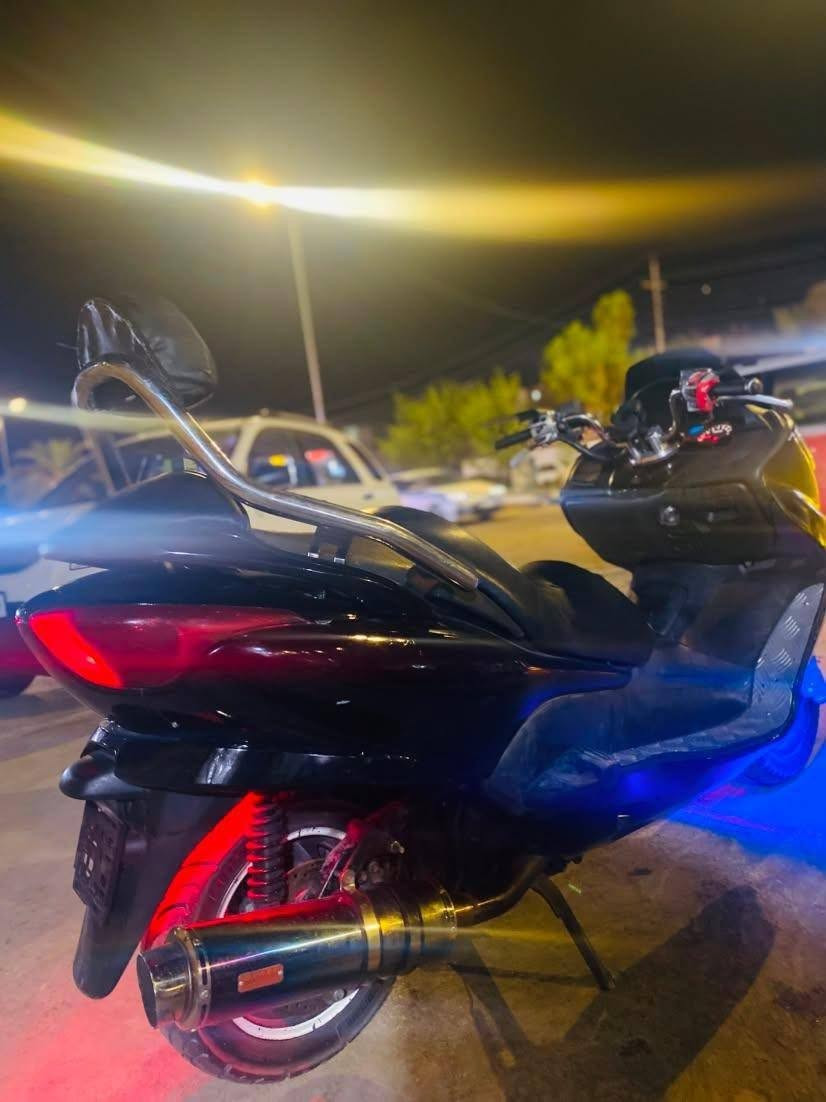 سلام عليكم فورزه 0/8 معدل 140ستان حساس مابيهه نقص لايت زنون
مري جوكر
سسرونهه واحد ونص
عميه رقم الهاتف *********** اتصل اوبيك خير ودلل تم دمام
صالنصه رياضي ٧الوان
دوسات نيكلات
كفر دبل ذهبي
