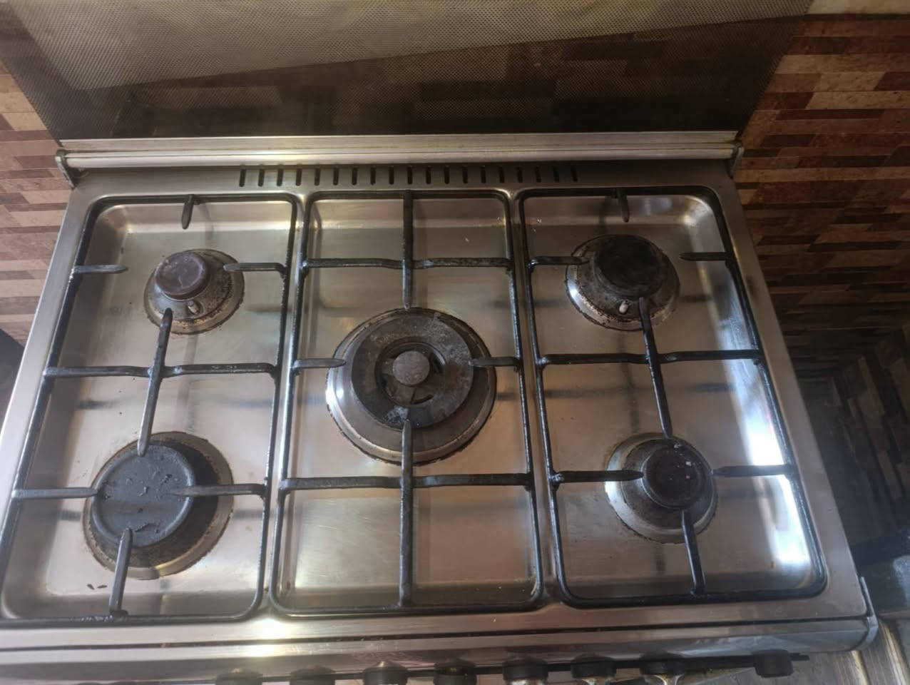 كا ونتر سعره 150  مع طباخ سعره 150 البيع ستفسار ***********
