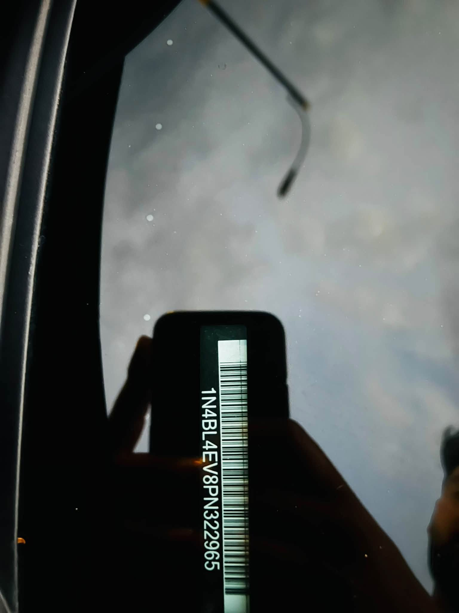 التيما SL • ٢٠٢٣ • رقم اربيل