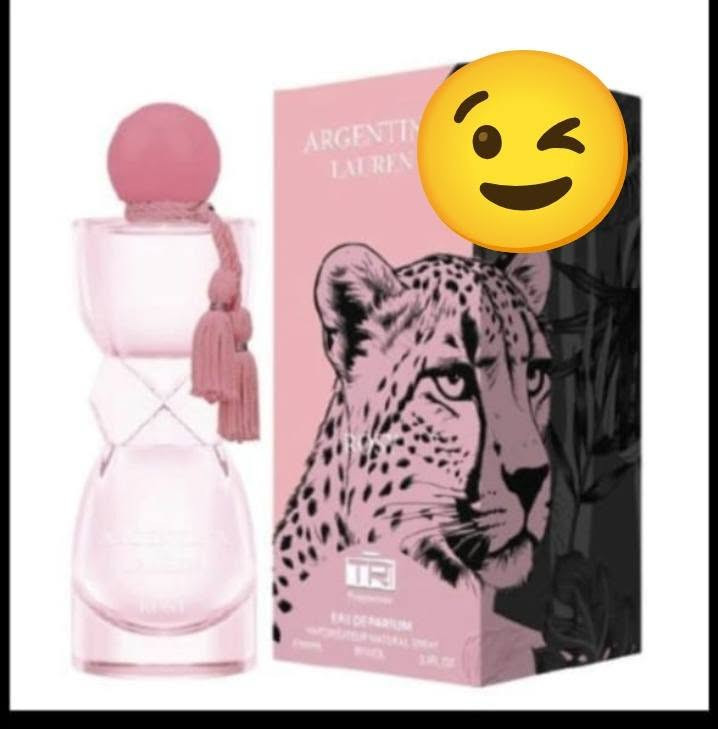 عطور • ANOOD • محموديه لطيفيه