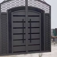 صبغ • تنضيف شبابيك • أسعار مناسبة