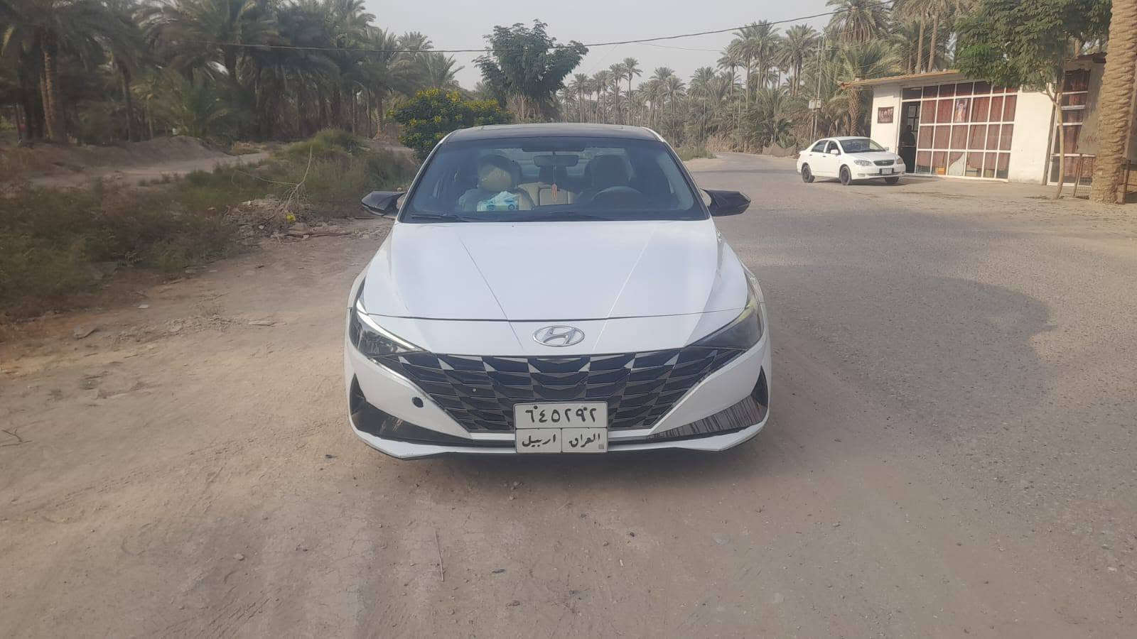 النتره • ٢٠٢١ • مكينة ٢٠٠٠