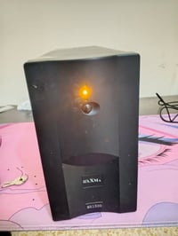 يبوي اس للببع 1500 مبدل بطاريات جديده يطول بلالعاب نص ساعه واكثر سعره ...