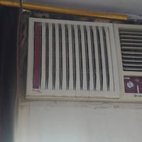 مكيف للبيع المكان بغداد البياع حي الرساله 07779727506