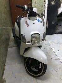 هندر • بوليس • باتري ناقص