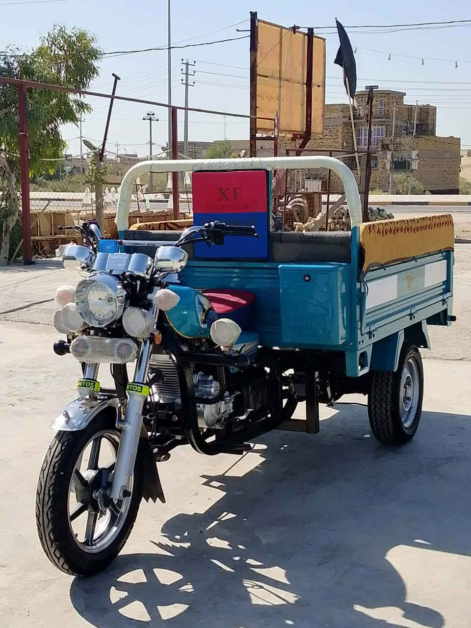 سلام عليكم  

اليردهة يتصل 
للاستفسار *********** 

وكيلهة   مراوان المطر
