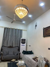 زراعة سند ٢٥ • ٢ غرف • ٢٨٥م