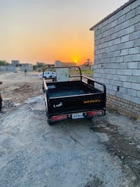 توك توك • للبيع