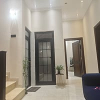 دار للبيع • مقاطعه ٧٣ • خلف ياسين اخريبط