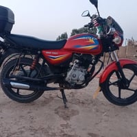 بوكسر • ٢٠٢١ • مكفوله