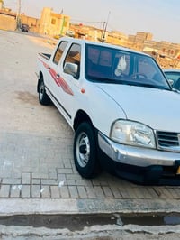 نيسان شبوط • ٢٠٠٨ • رقم اربيل