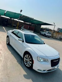V6 • فول اوبشن • بابل