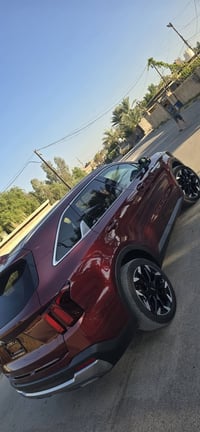 فول للاخير • ٢٠٢٤ • فور ويل