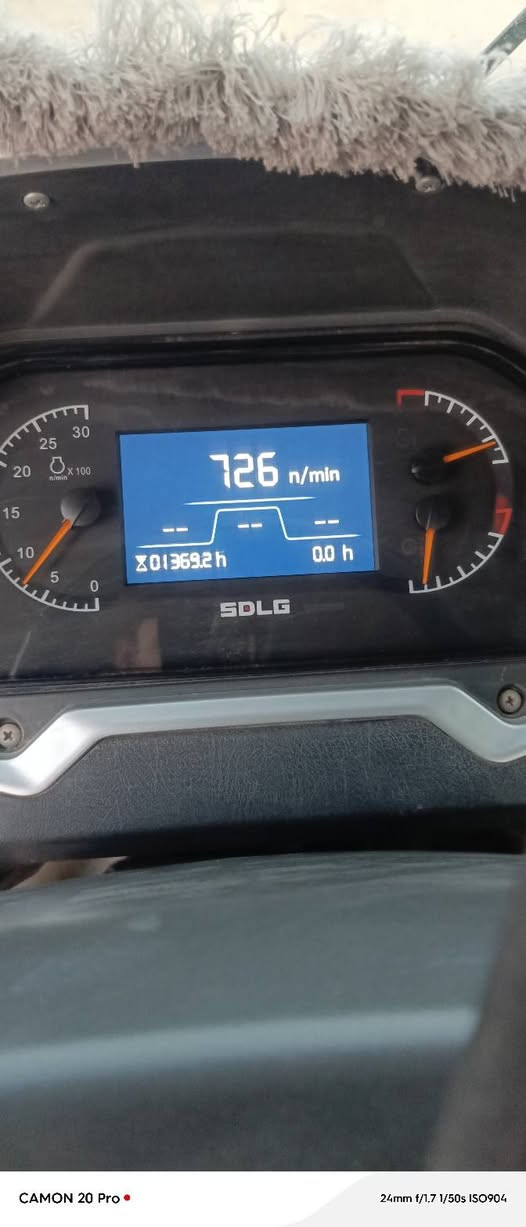 شركه درب البحار
سلام عليكم شفل البيع الجي موديل2024كفاله عامه بعد على وضع الشركه حجم36ما مشتغل هواي مكان ناصرية لشطره رقم***********ستفسار420وبيه مجال

نص مكتوب في الصور:
- CAMON 20 Pro • 24mm f/1.7 1/100s ISO128
- CAMON 20 Pro • 24mm f/1.7 1/100s ISO109
- CAMON 20 Pro 24mm f/1.7 1/110s ISO50
- CAMON 20 Pro
- 24mm f/1.7 1/100s ISO132
- 24mm f/1.7 1/50s ISO904