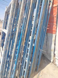 سكلات • عدد ١٥ • كربلاء لحر
