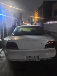 مكفوله السعر 17 سكن بغداد  07805411701