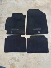ارضيات للبيع مال فورتي 24 قيم واخذ مكانهن بغداد بلديات 07711093798