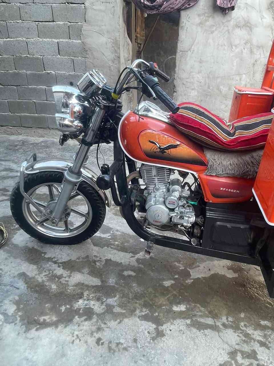 سلام عليكم جمره 23اي نقص مابيهة مكفوله  سعر 2500 مكان بغداد شعب ***********
