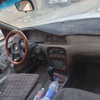 كيه كريدوس وقم اديالى صاحبها بل غزاليه بس ماواصله السعر 15وبيه مجال شغ...